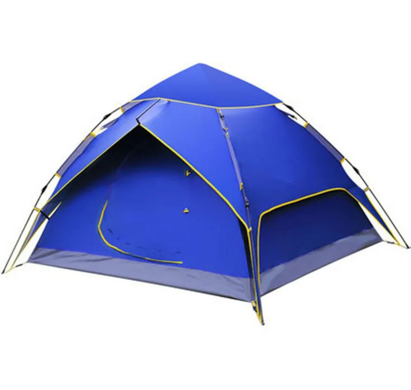 family camping tents for sale