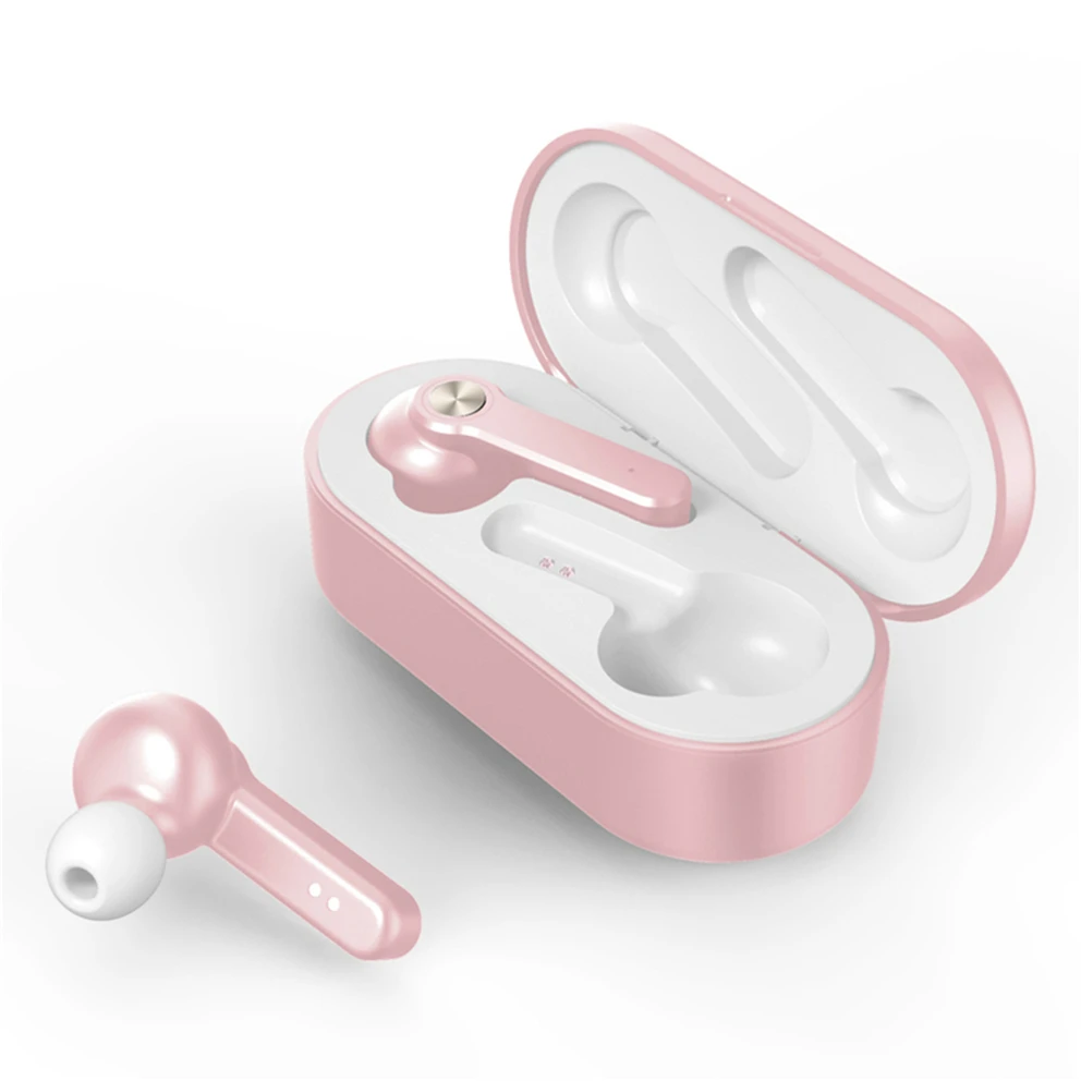 tws earbuds 6.jpg