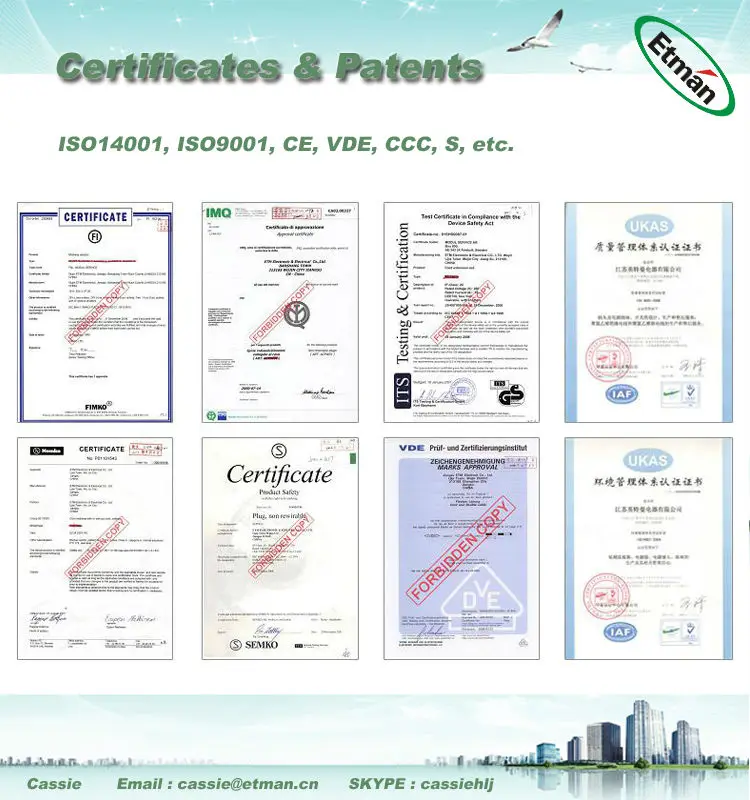 Certificates&patents.jpg