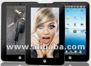 Tablet Pc @ 3500 INR