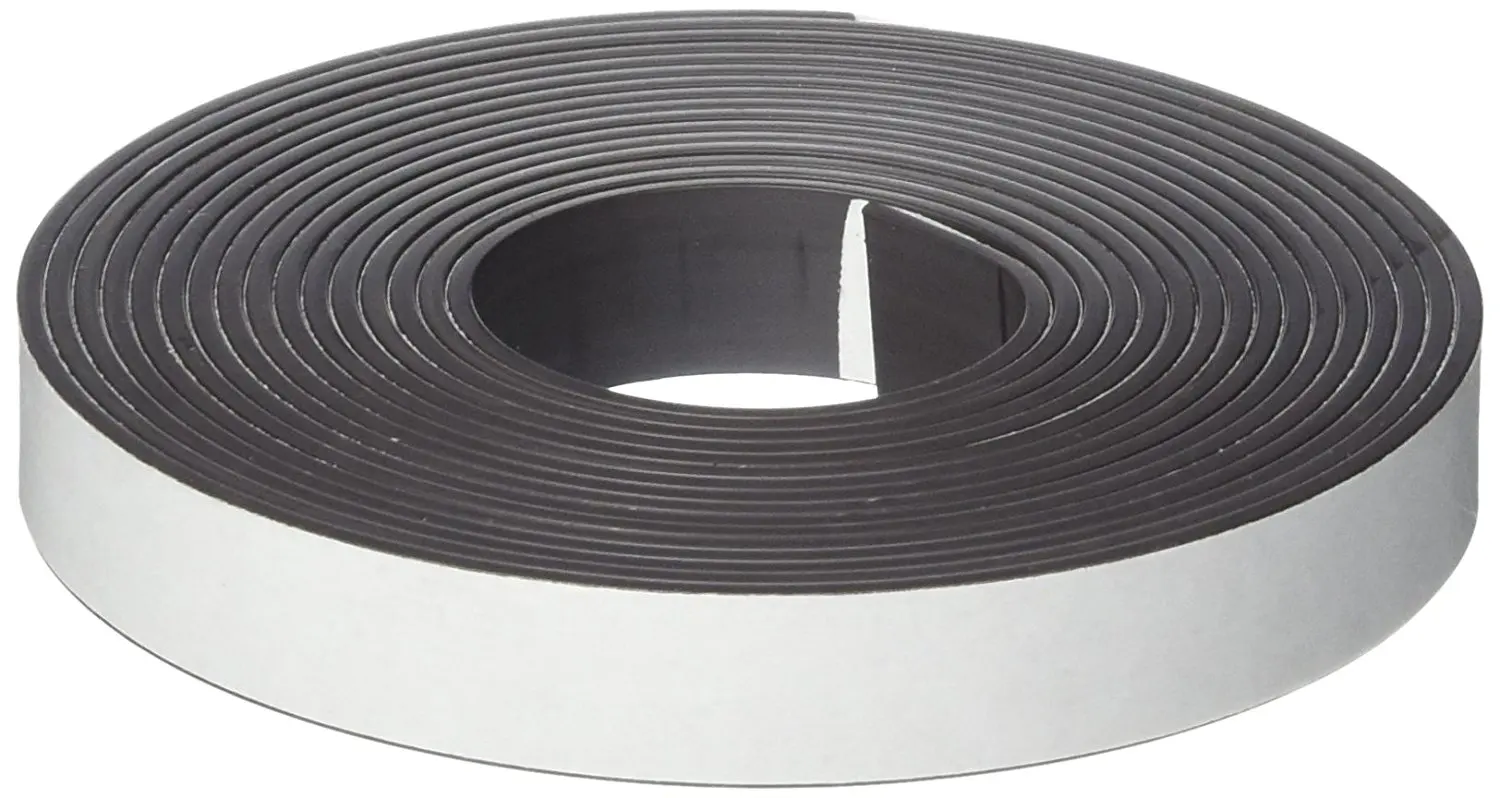 Cheap Strip Adhesive, find Strip Adhesive deals on