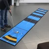 Indoor Driving Range Golf Practice Putter Door Mats