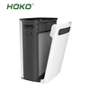 Wholesale commercial 50/60 HZ home aroma humidifier air diffuser