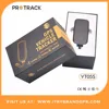 PROTRACK 2016 gps tracking software with open source code support install platform