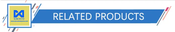 Factory low price aluminum blister foil medical aluminum foil for pharmaceutical