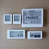 Unbelievable Sunpai Electronic Shelf Label Demo Kit