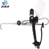 Kangrui multi function Cettia continuous injection needle irrigation medicine device drench