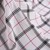 Combined order printed fabric ladies rayon material woven fabric turkey