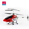 Large RC Helicopter 2.4G 3.5CH Gyro Alloy remote control with 0.3MP CAMERA Ooudoor play BR6508