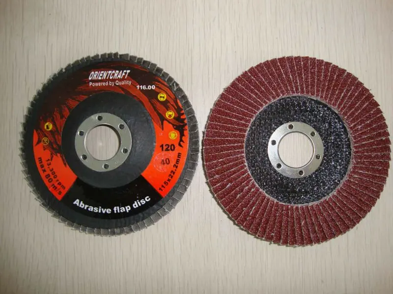 Flexible Plastic Backing Flap Discs Buy Abrasive Disc,Flap Disc,Abrasive Flap Disc Product on
