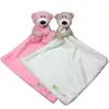 best made baby doudou toys international