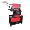 /product-detail/c9372-cheap-high-quality-on-car-used-disk-disc-drum-brake-lathe-price-for-sale-2009413720.html