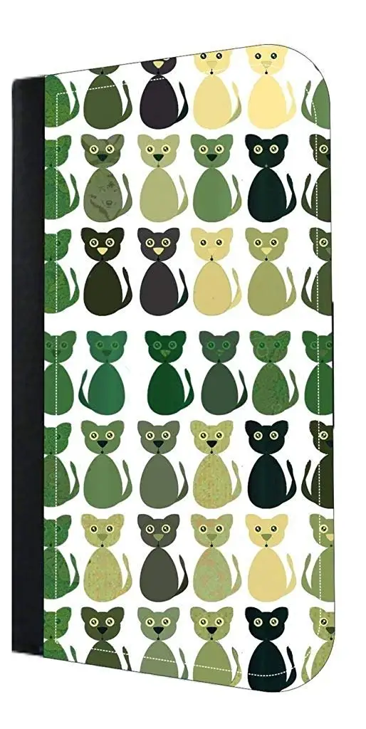 Us Passport Cover Leather Seamless Pattern With Image Of A Panda Child In A Stylish Pu Leather Us Passport Cover Leather U.s Passport Cover For Women Men U.s Passport Cover