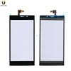 Mobile Display Screen Replacement For Blu L290U, For Blu Life One XL L290U Touch Screen Digitizer