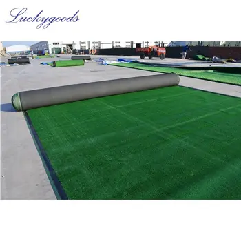 Roll Garden Decorative Artificial Grass Mat In Roll For Sale Buy