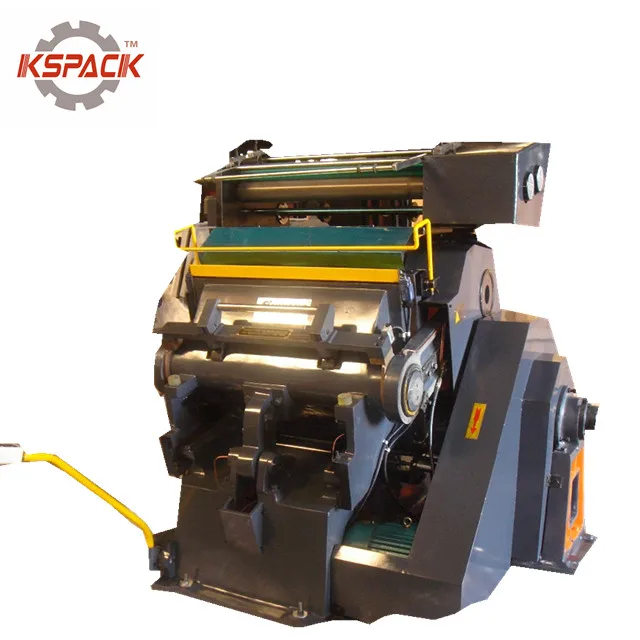 hot foil stamping machine.jpg