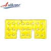 Artborne Instant Heat Pack Pain Relief Patch Therapy Patch Neck and Shoulder Heating Pad