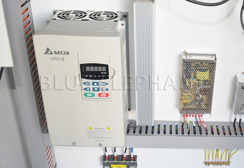 widely used atc 1325 cnc router wood working machines for 3d engraving