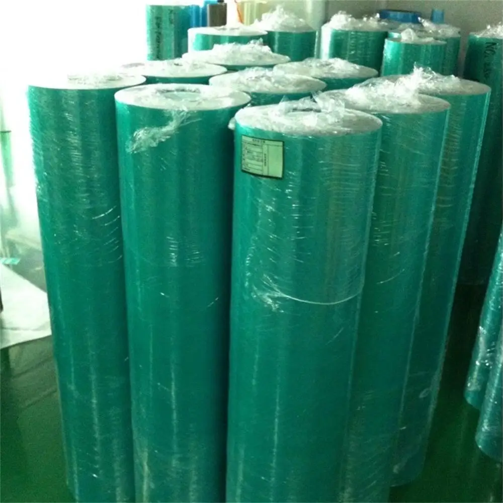 Autotex Replacement Pet Film Rolls Polyester Film F200 Buy Autotex
