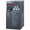 0.4/2.2/7.5/11/15/3.7KW three phase Mitsubishi inverter FR-E740-1.5K-CHT