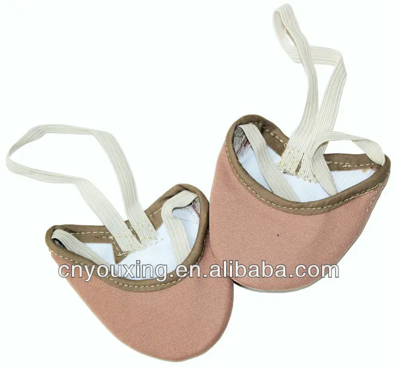 G12004-elastic fabric and leather.jpg