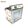 /product-detail/small-ice-cream-display-table-top-mini-freezer-with-light-box-60758788860.html