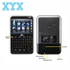 Free shipping electronic dictionary Russian English Chinese factory direct