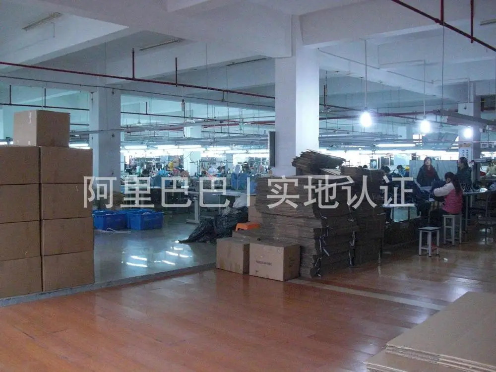 Loveslf 2015 new style high quality mens Commando Combat Boots military shoes Leather boots