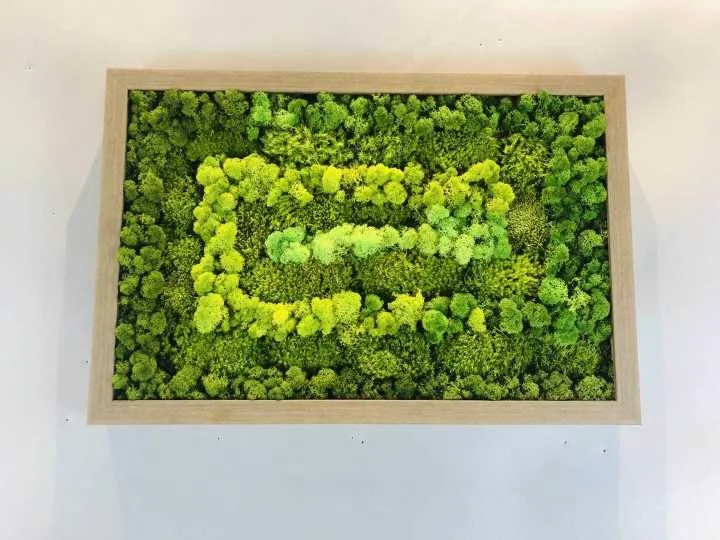 moss panel (3).jpg