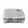 outdoor CMTS JH-F3416B CATV cable internet