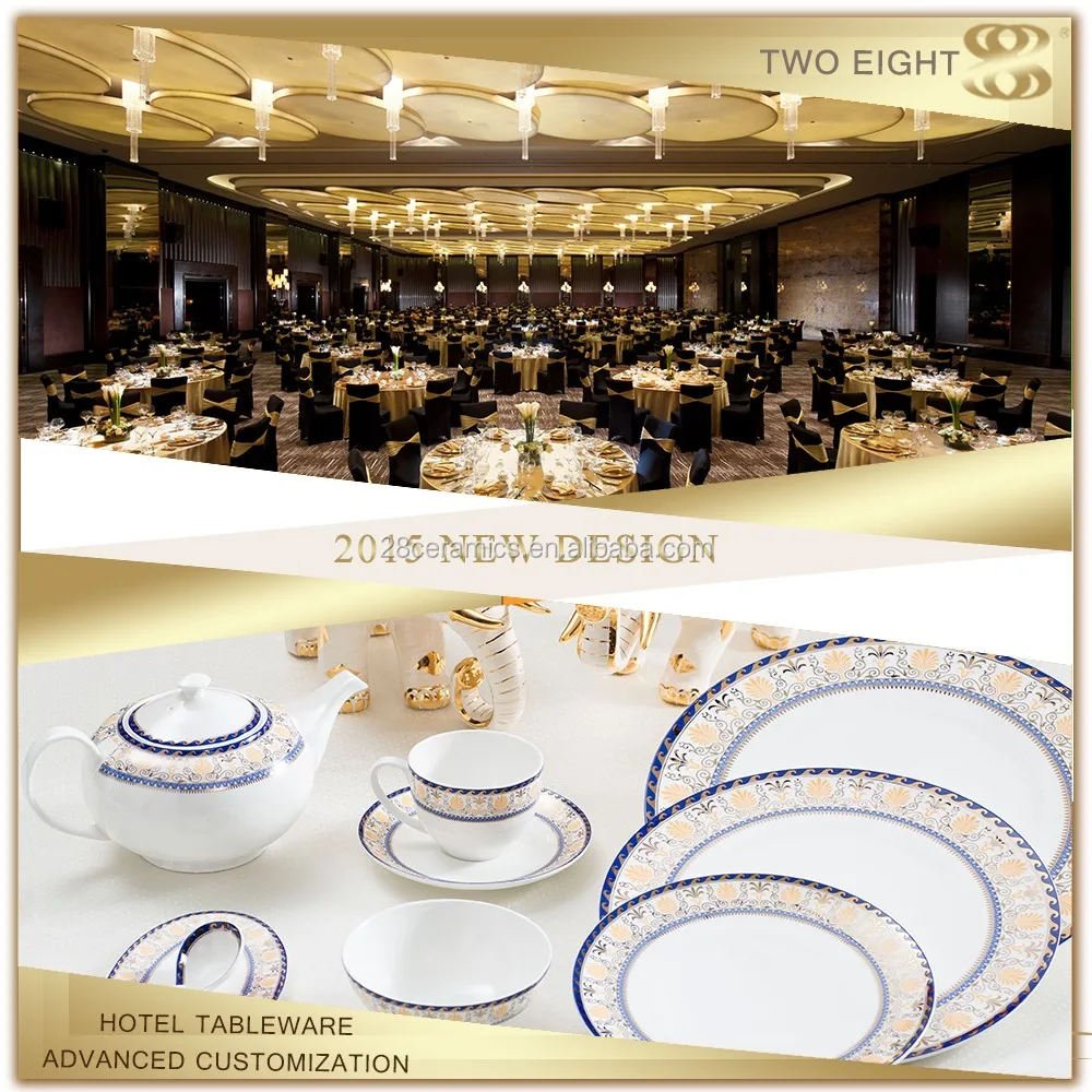 High-end fashion giftporcelain coffee/milk ceramic cup and plate