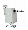 Transformer Manual HV Coil Winding Machine