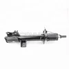 Auto Suspension Parts Rear Shock Absorber for Chevrolet Buick Opel Vauxhall 90871704