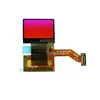 FET 0.95 inch 180x120 resolution SPI interface micro oled screen smart watch screen