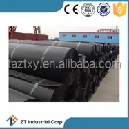 EGA 25-25 fiberglass uniaxial basalt reinforcing mesh basalt geogrid