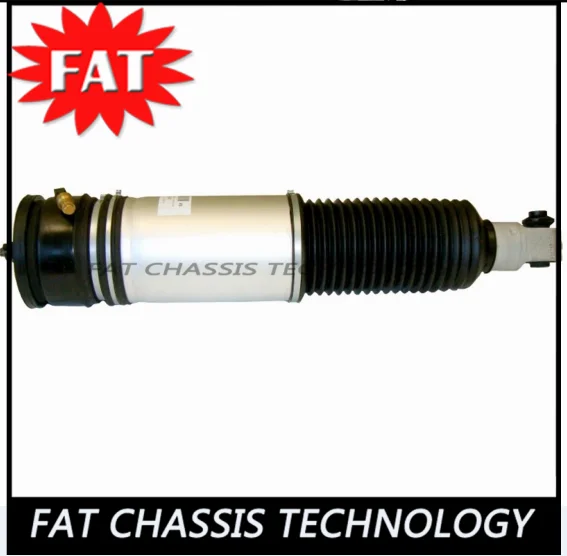 BMW E66REAR LEFT-1.png