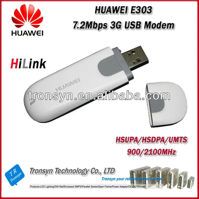 Driver modem huawei e303 linux Driver modem huawei e303 linux