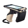 UHF Long range android tablet with rfid reader