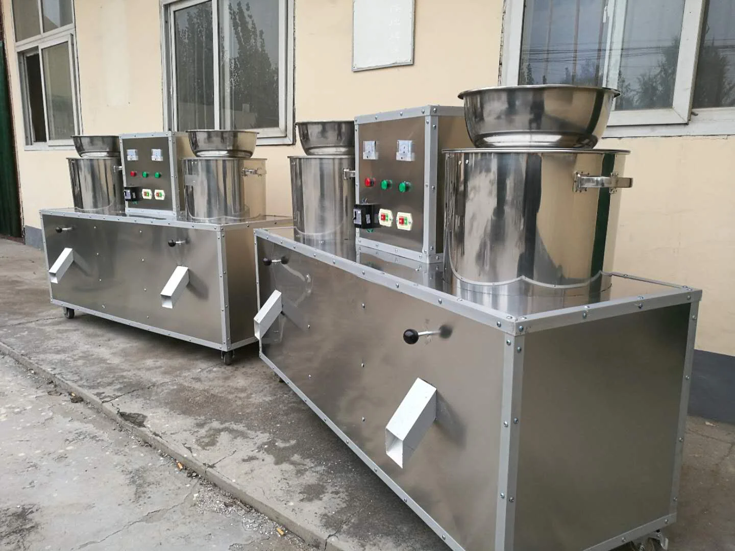 Detergent Powder Making Machine With Good Quality Buy Detergent Powder Making Machine,Washing