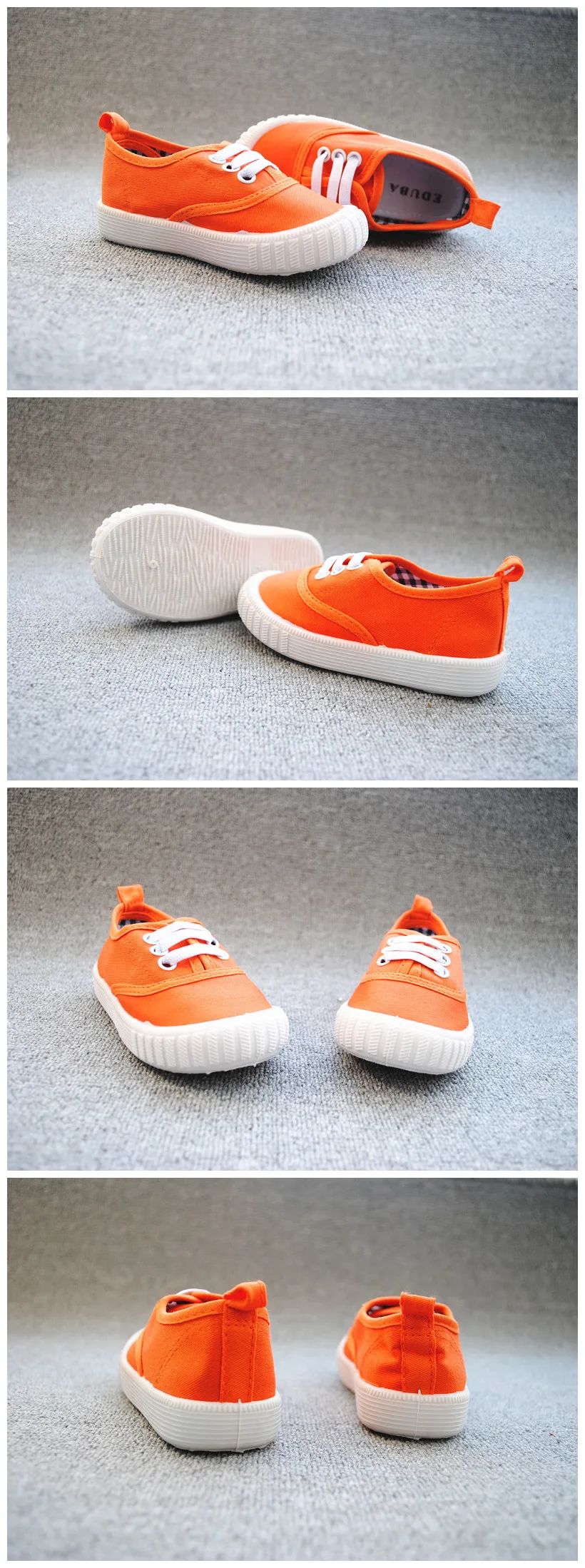 cheapest place to buy kids shoes