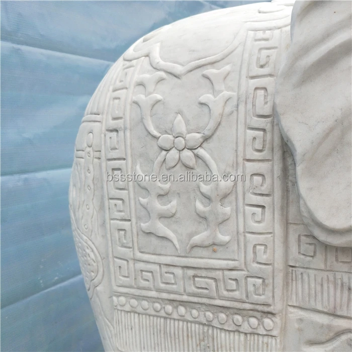 STATUE--43.jpg