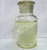/product-detail/octane-booster-fuel-saver-n-methylaniline-100-61-8-non-metal-octante-booster-717704610.html