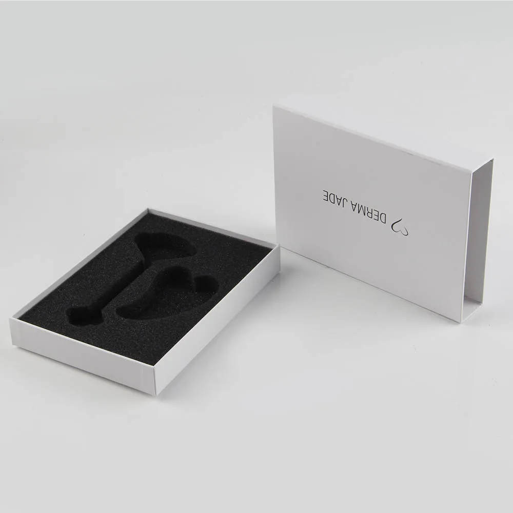 jewelry custom packaging