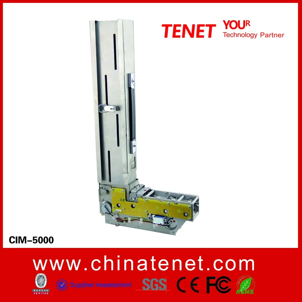 Card Dispenser TCD-920M.jpg