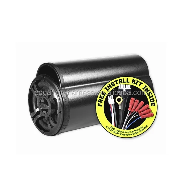 BTA850FH wire harness 750.jpg