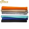 Especially warm cotton bed sheet for hospital and hotel