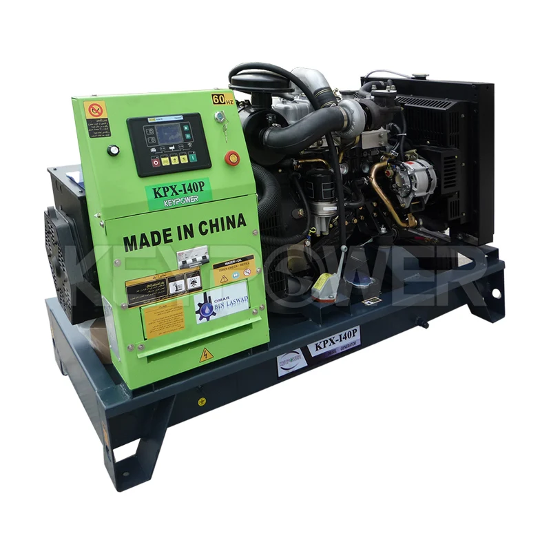 used generators for sale near me