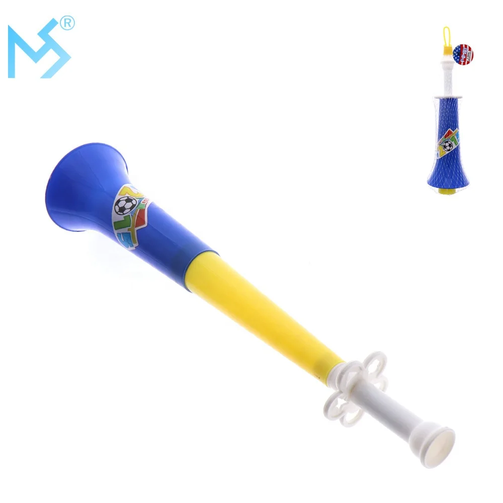 Promotional Gifts Kids Toys Plastic French Horn For Wholesale Buy