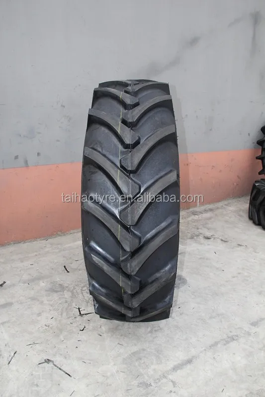 Agricultural Tractor Tire 9.5x20 9.5x24 11.2x20 11.2x24 11.2/28 Tire In Tires Buy 9.5x20 9