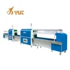 Other Shoemaking Machine Shoe Sole Assembly Lines with Infrared Oven